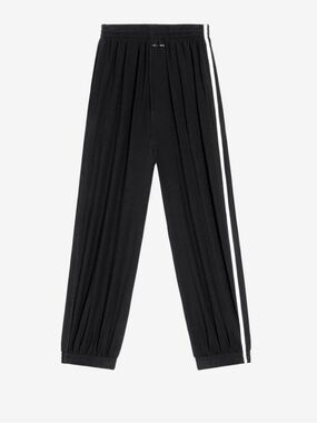 PD-168 -  DRAWSTRING PANTS 003